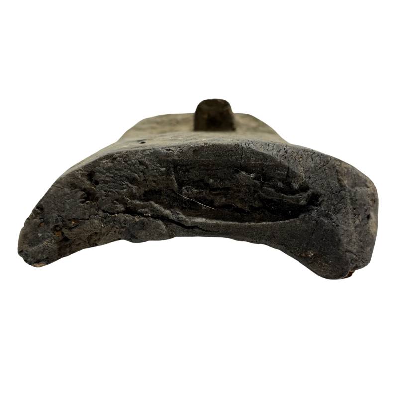 Himalaya Holz maske – Tibetischer Stil Folk Art