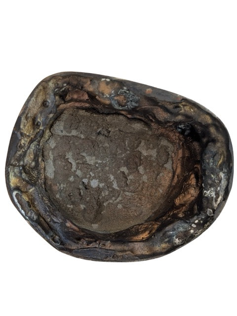 Buddha Bronze China 19 Jahrhundert Drachenmotiv