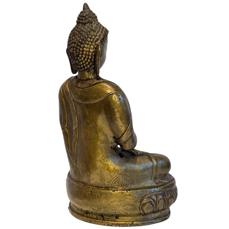 kreisbewegung lehrgeste symbol buddhismus bedeutung