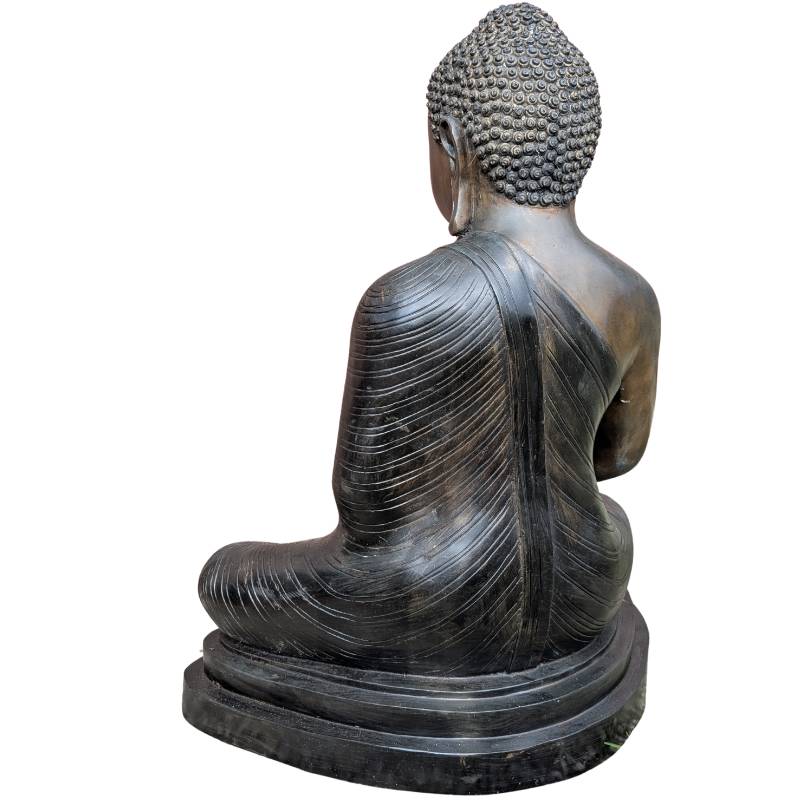 harmonische proportionen meditative wirkung