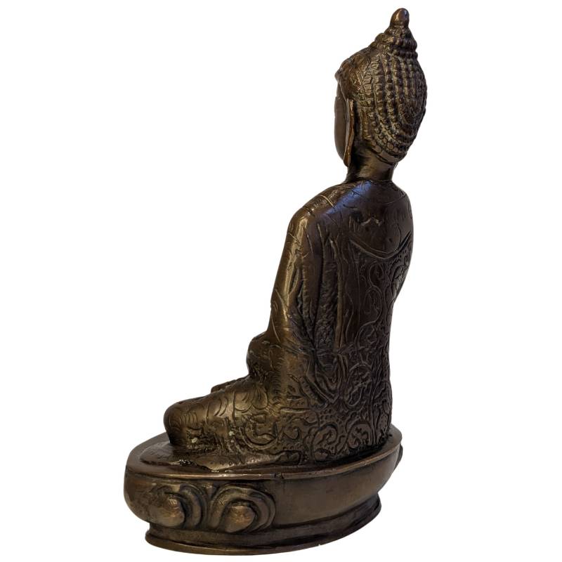 lotus basis symbol buddhistische darstellung