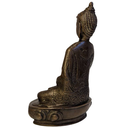 lotus basis symbol buddhistische darstellung