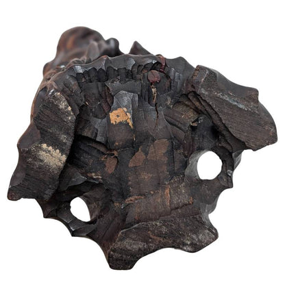 stabile standflaeche fuer grosse skulptur