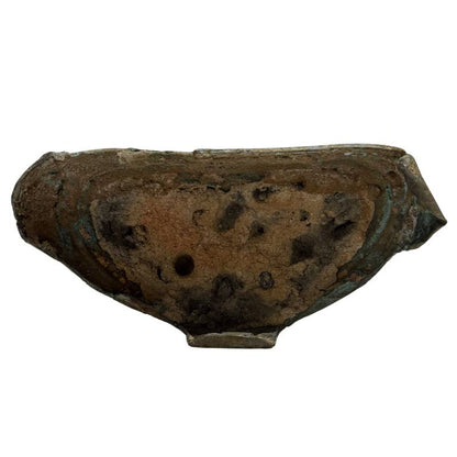 thai buddha bronze antik klassische ausstrahlung meditativ ruhig