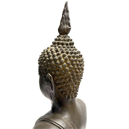 Hochwertige thailändische Sakralkunst für Sammler und Kunst-Investments.