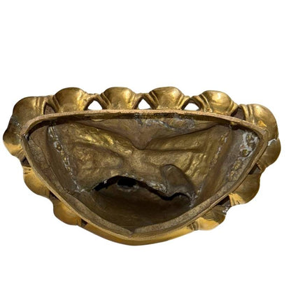 tibet buddha bhumisparsha mudra bronze skulptur lotus basis klassische form