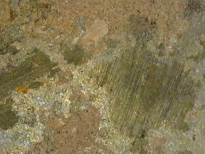 vishnu bronze bueste kambodscha antik stil